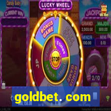goldbet. com